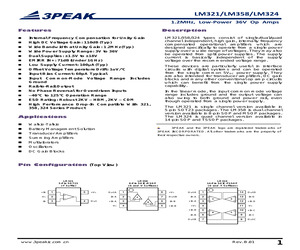 LM324-SR.pdf