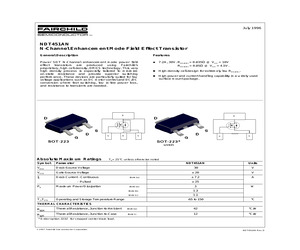 NDT451ANJ23Z.pdf