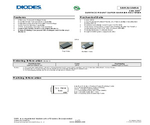 SBR2U150SA-13.pdf