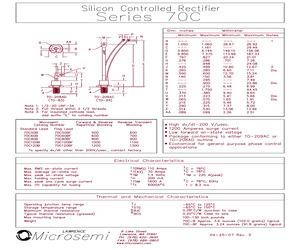 70C80BF.pdf