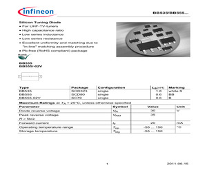 BC847PNE6727.pdf