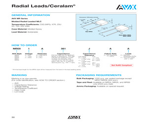 MR061A103GAA.pdf