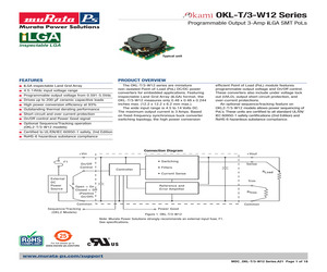 OKL-T/3-W12P-C.pdf