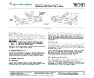 1658538-1.pdf