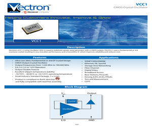 VCC1-B3D-50M0000000.pdf