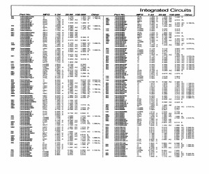 74HC595D-T.pdf