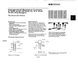 HLMP-3601-OPTION-010.pdf