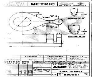 880551-1.pdf