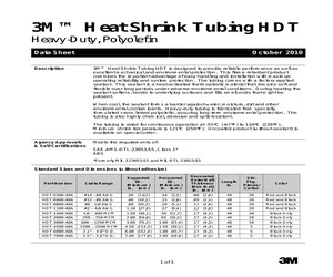 HDT0800-48A-BLK.pdf