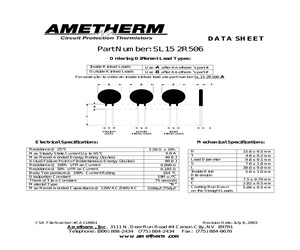 SL152R506.pdf