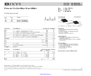 DSSK38-0025BS.pdf