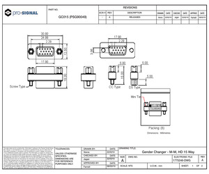 GC015 (PSG90049).pdf