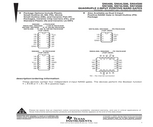 SN54LS00J.pdf