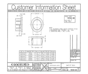 R6583-00.pdf