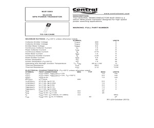 MJE13003.pdf