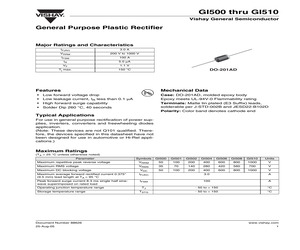 GI504-E3/51.pdf