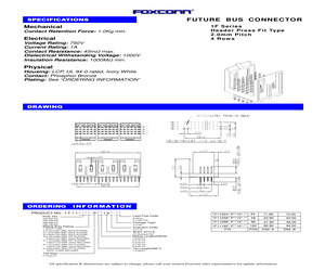 1F11024K-P1110M-AN.pdf