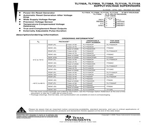 TL7705ACD.pdf