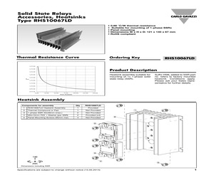 RHS10067LD.pdf