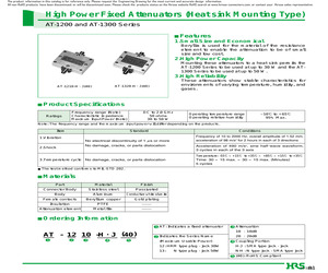 AT-1220-H.J(40).pdf