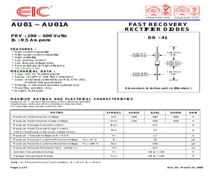 AU01Z.pdf