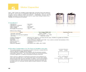 QMC-45H100B.pdf