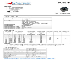 WJ107F1A1224VDC.45.pdf