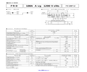 PD100F12.pdf