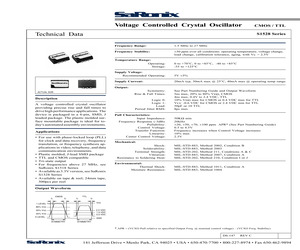 S1528CMCB-FREQ(T).pdf