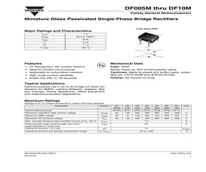 DF06M-E3.pdf