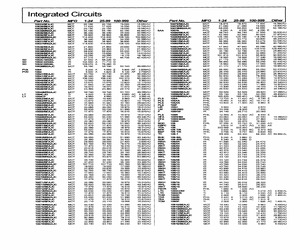 LM105H/883.pdf