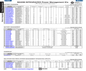 MAX17435ETG+.pdf