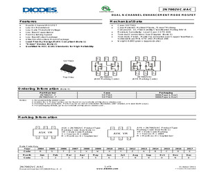 2N7002VC-7.pdf