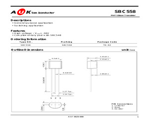 SBC558.pdf