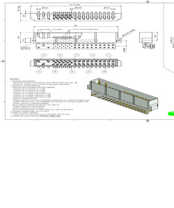 CPH38W23MARARK9X.pdf