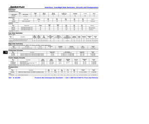 SP721AP.pdf