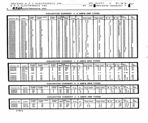 2N3782.pdf