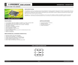 MSMF15C-P.pdf