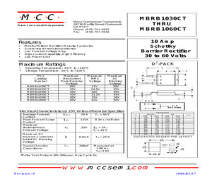 MBRB1060CT.pdf