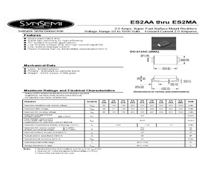 ES2JA.pdf