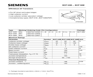 BCP54M.pdf