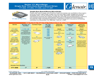 171-004-10P-.110-P3BLMH.pdf