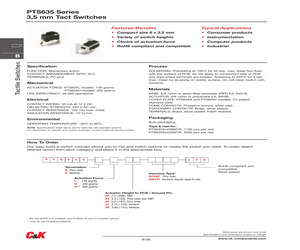 PTS635SL43LFS.pdf