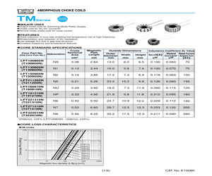 LPT130805N.pdf