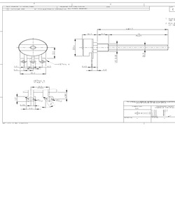 23ESA103MWL32N.pdf