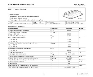 BSM150GB120DN2E3166.pdf