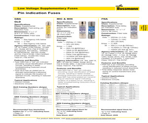 FNA-1-1/2.pdf