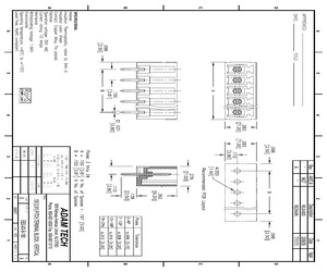 EB3-03-B-180.pdf