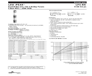 LPS-RK-30SP.pdf