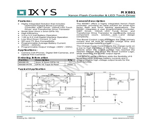 MX881RTR.pdf